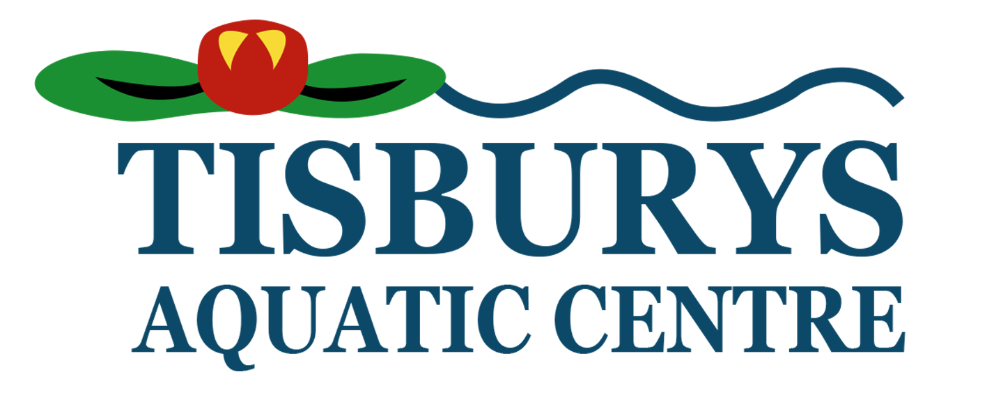 Tisburys Aquatic Centre